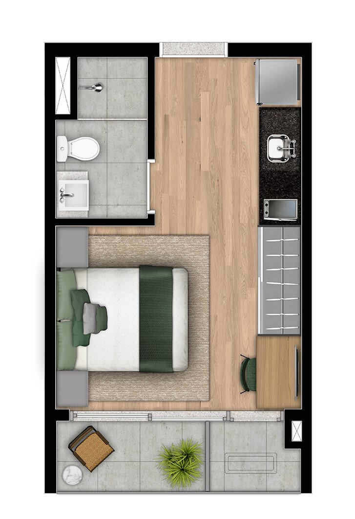 Planta 01 - 1 dorm 24m² - studio.jpg