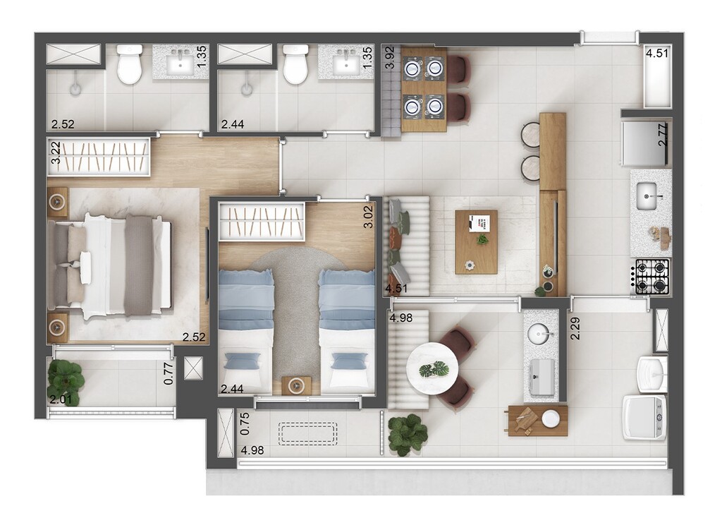 Planta 02 - 2 dorm 62m².jpg