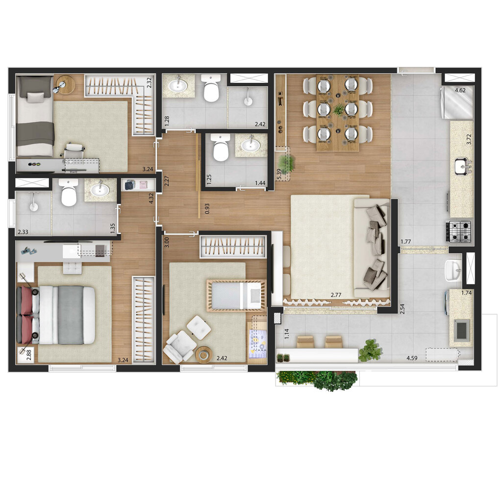 Planta 05 - 3 dorm 75m².jpg