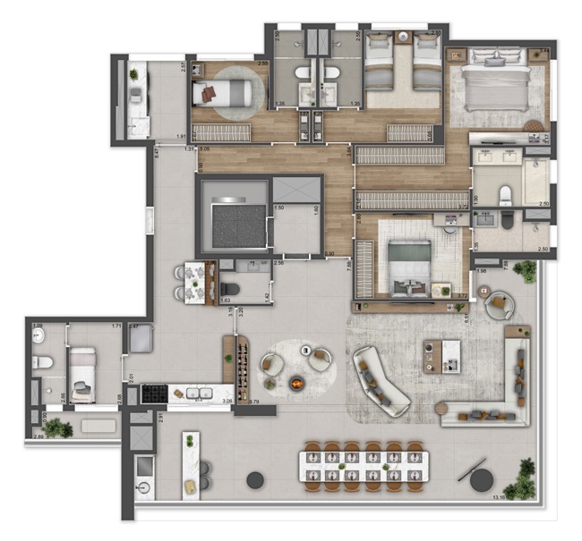 Planta 03 - 4 dorm 217m².jpg