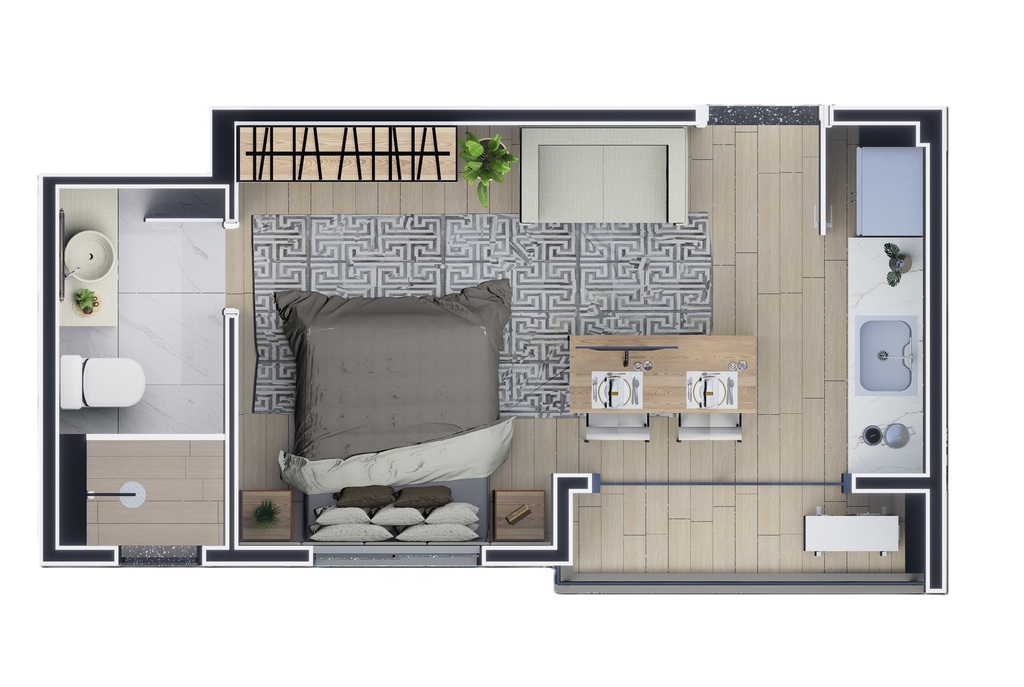 Planta 01 - 1 dorm 24m² - studio.jpg