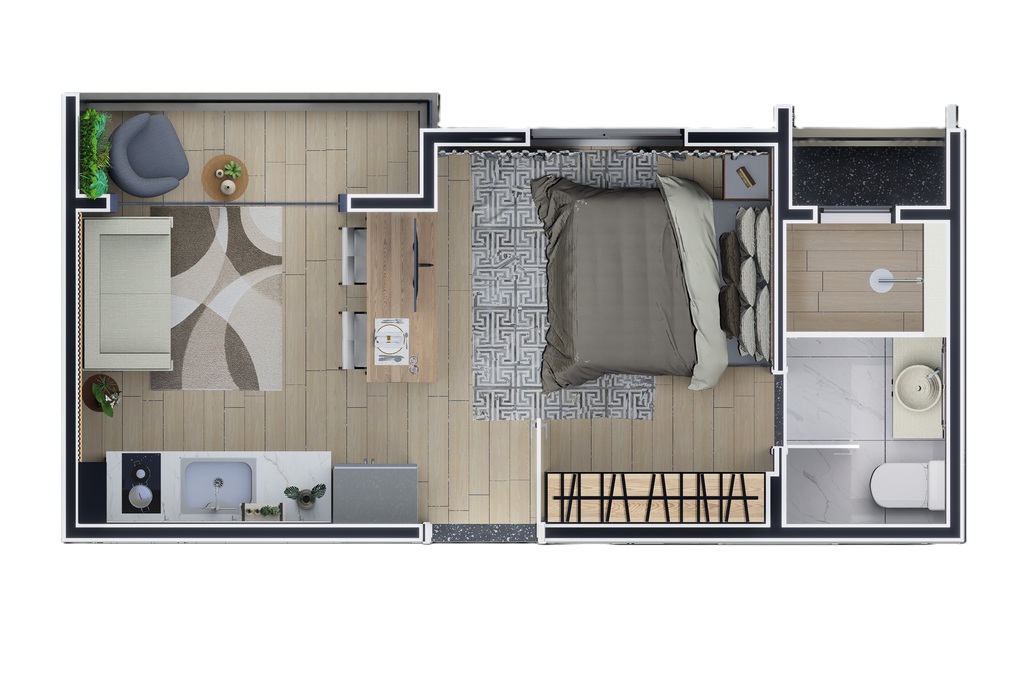 Planta 02 - 1 dorm 26m² - studio.jpg