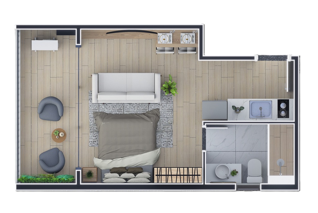 Planta 03 - 1 dorm 32m² - studio.jpg