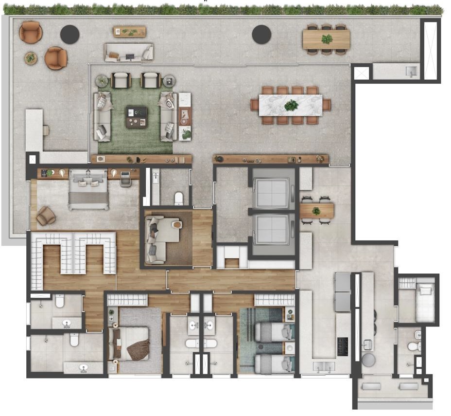 Planta 01 - 3 dorm 311m².jpg