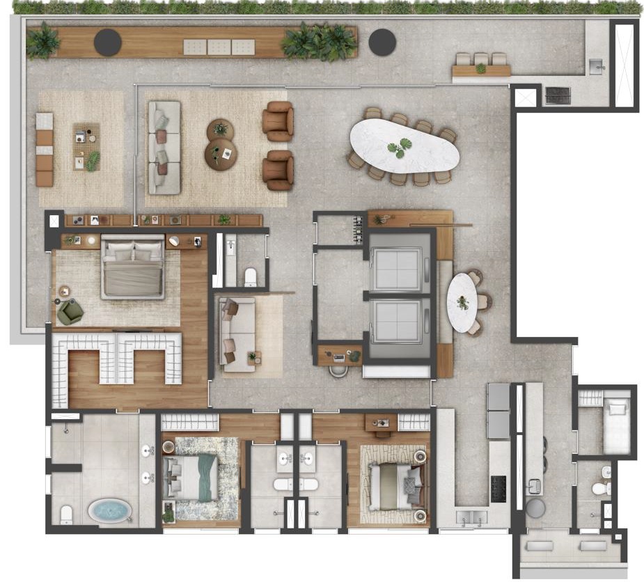Planta 02 - 3 dorm 311m² - opção.jpg