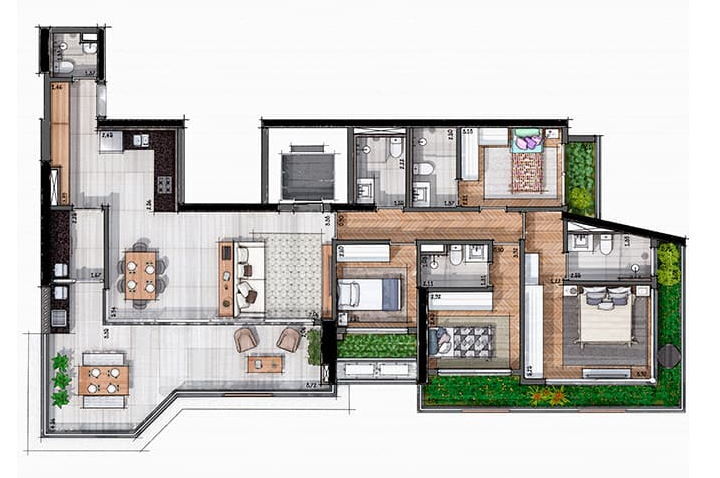 Planta 01 - 4 dorm 167m².jpg