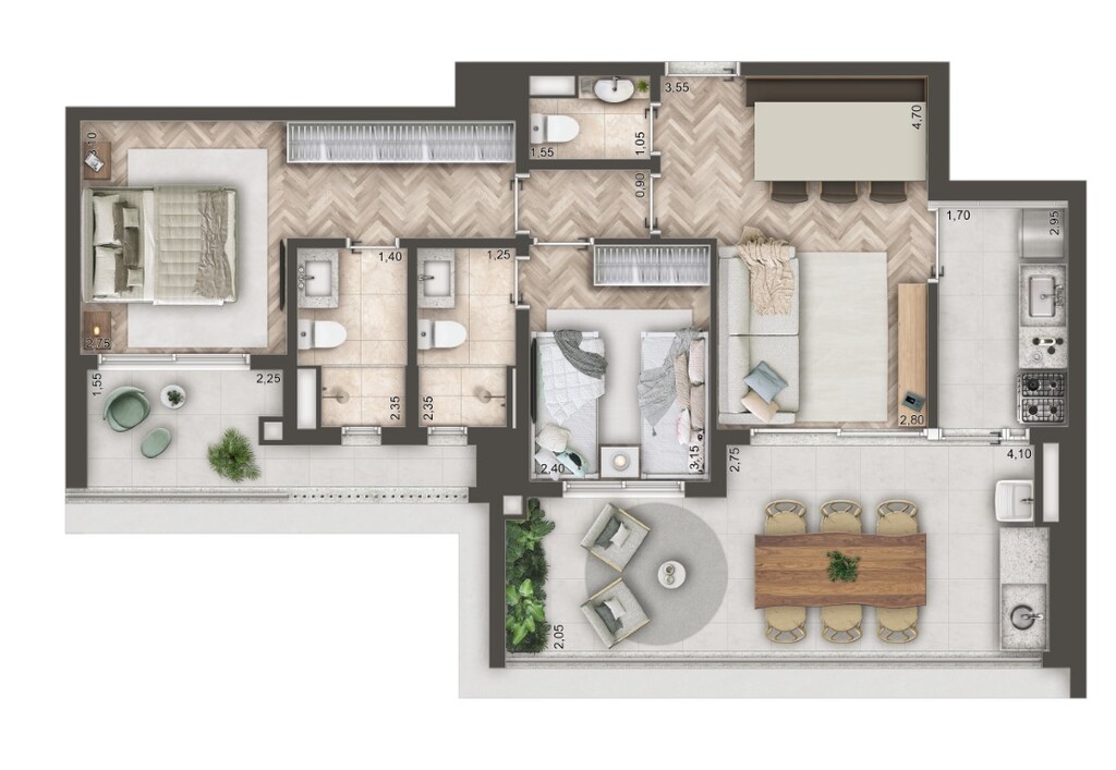 Planta 03 - 2 dorm 89,52m².jpg