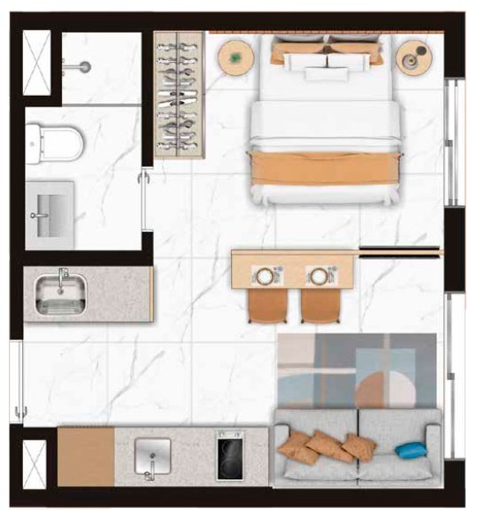 Planta 01 - 1 dorm 24m².jpg