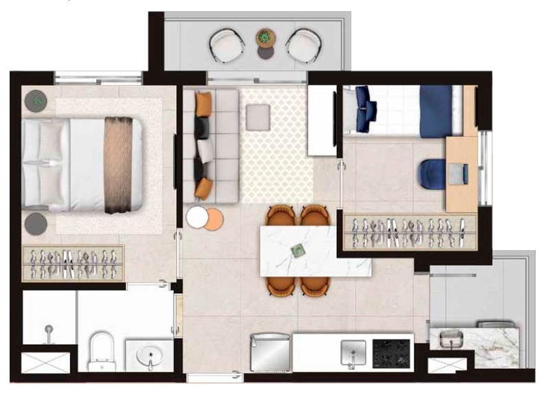 Planta 02 - 2 dorm 40m².jpg