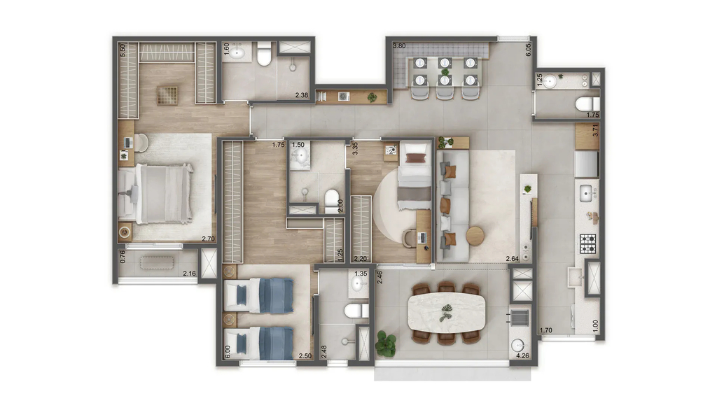 Planta 01 - 3 dorm 106m².jpg