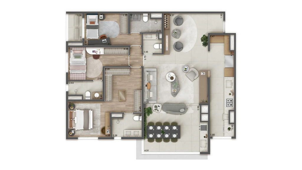Planta 04 - 3 dorm 129m².jpg