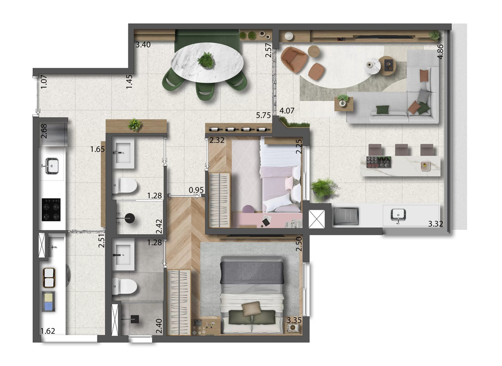 Planta 02 - 2 dorm 67m².jpg