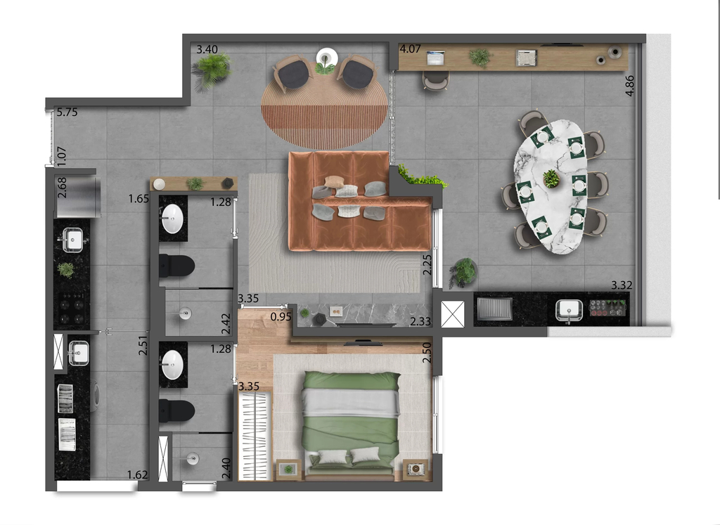 Planta 03 - 1 dorm 67m² - opção.jpg