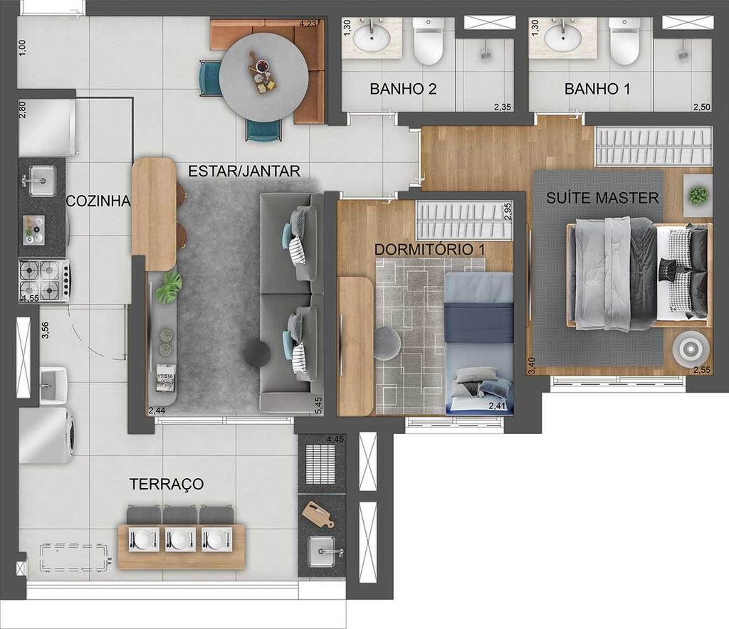 Planta 01 - 2 dorm 66m².jpg