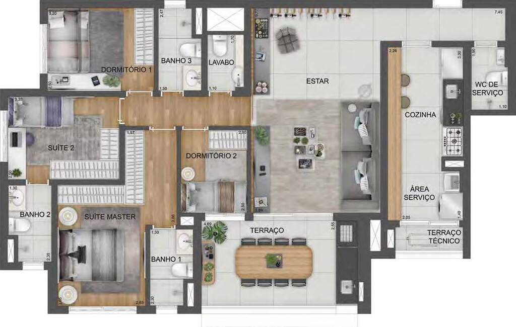 Planta 04 - 4 dorm 126m².jpg