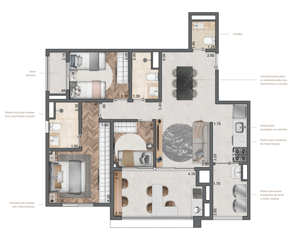 Planta 07 - 3 dorm 87m².jpg