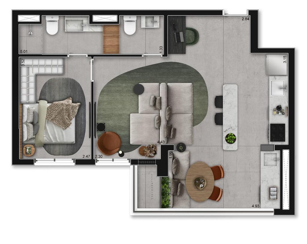 Planta 06 - 1 dorm 59m² - opção.jpg
