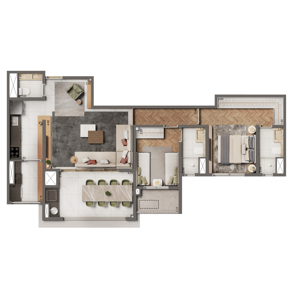 Planta 01 - 2 dorm 87m².jpg