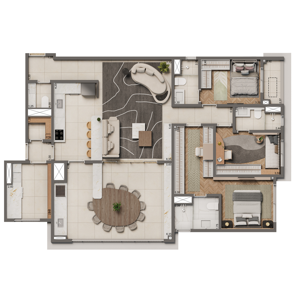 Planta 05 - 3 dorm 135m².jpg