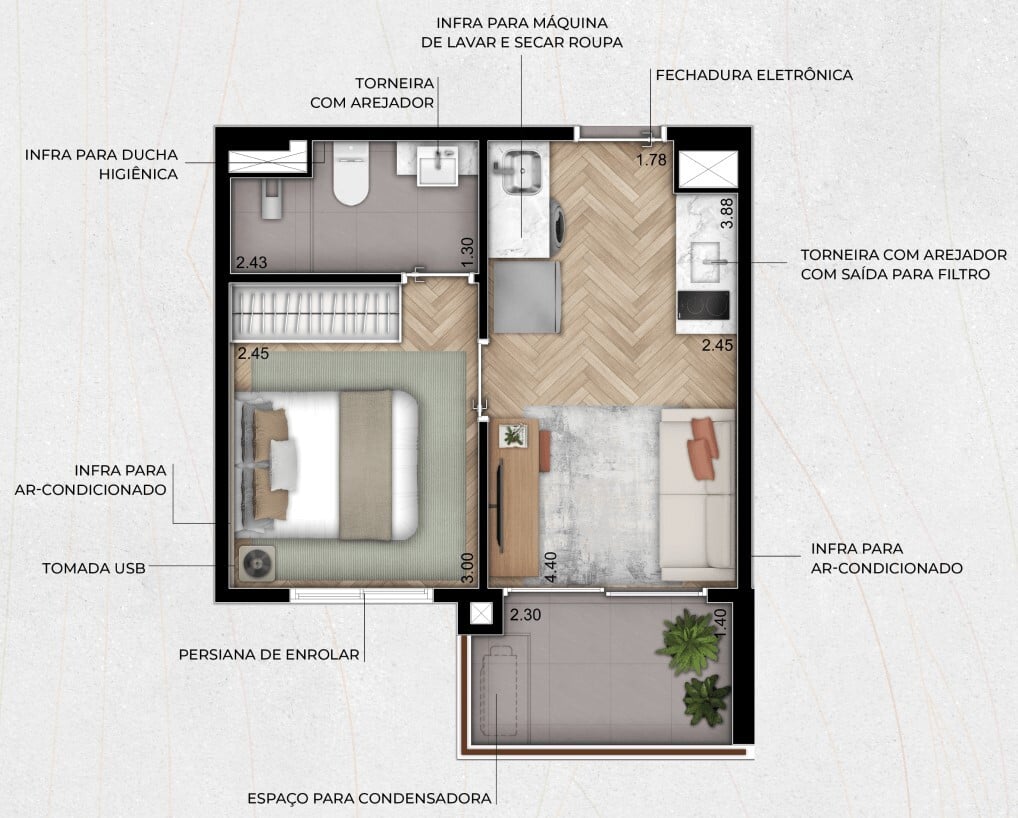 Planta 01 - 1 dorm 28m².jpg