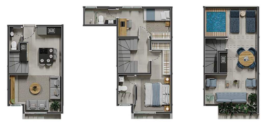 Planta 01 - 2 dorm 116,66m².jpg