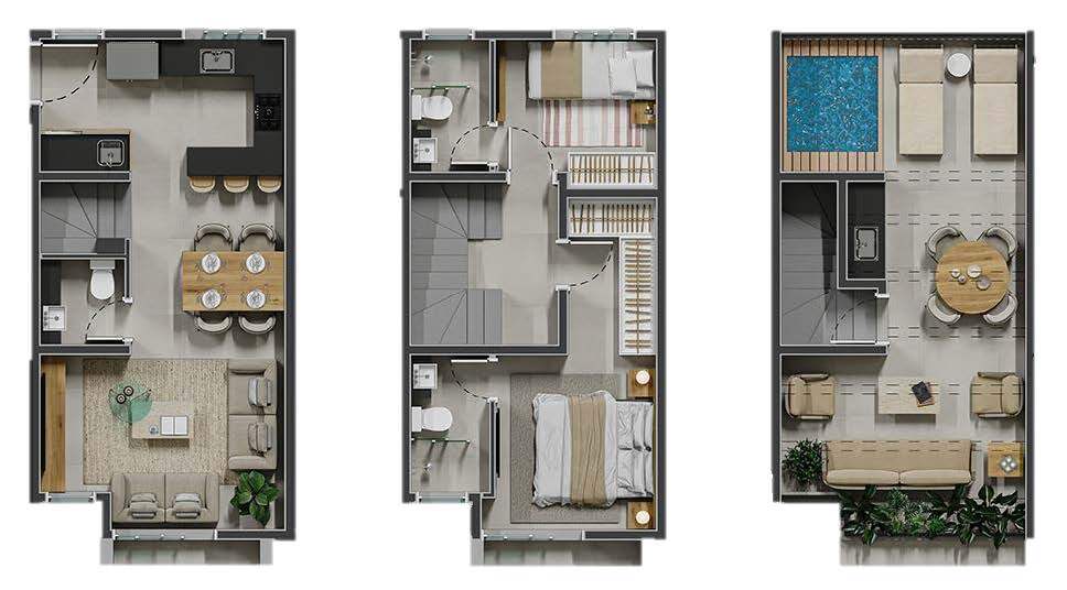 Planta 02 - 2 dorm 125,52m².jpg