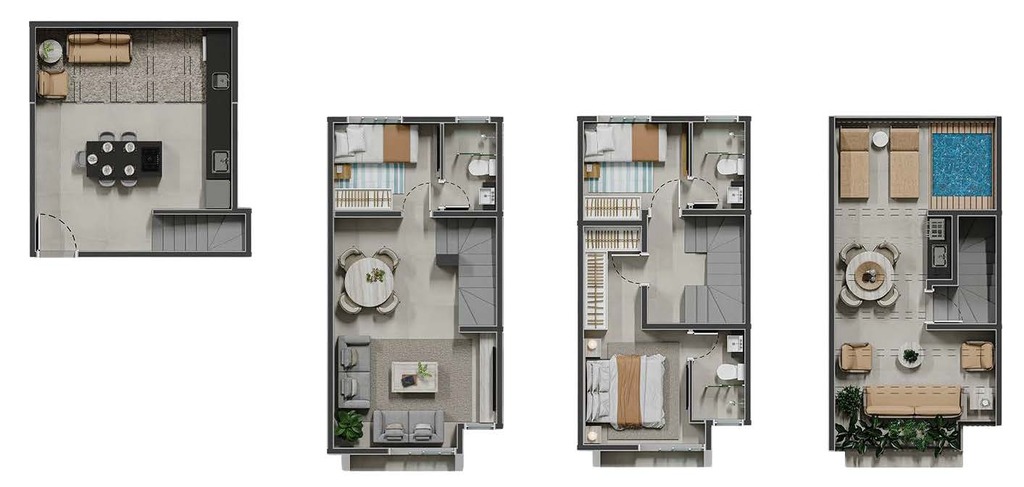 Planta 03 - 3 dorm 150,78m².jpg