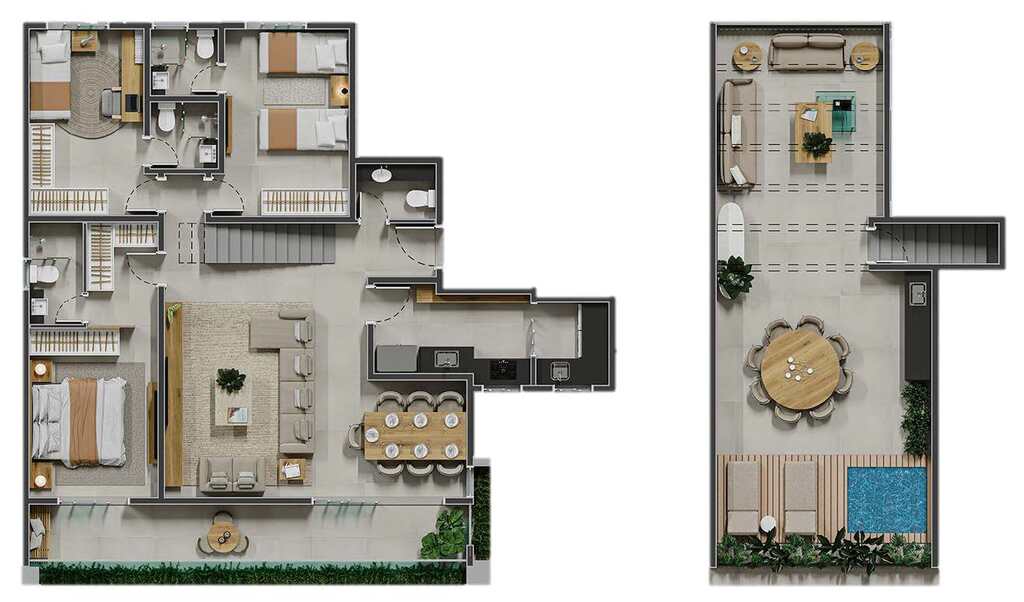 Planta 05 - 3 dorm 203,39m².jpg