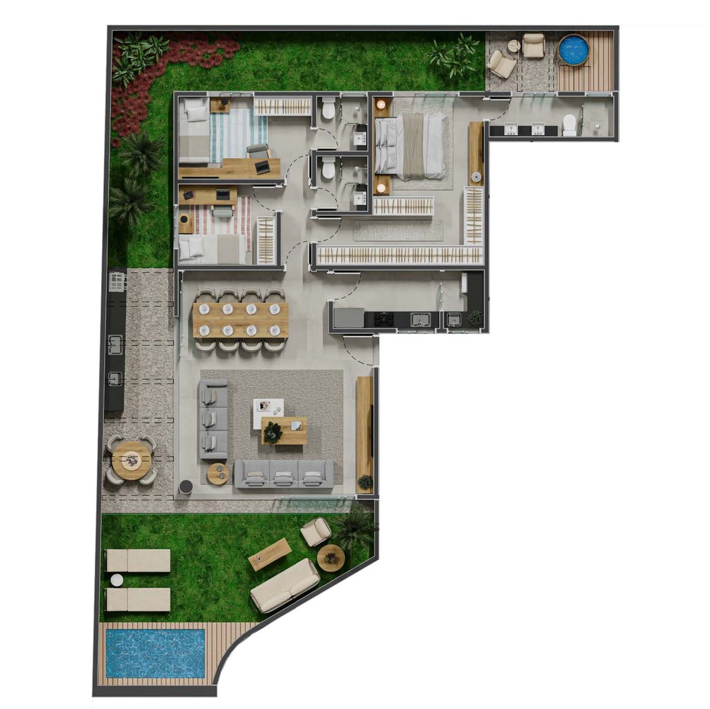 Planta 07 - 3 dorm 227,18m².jpg