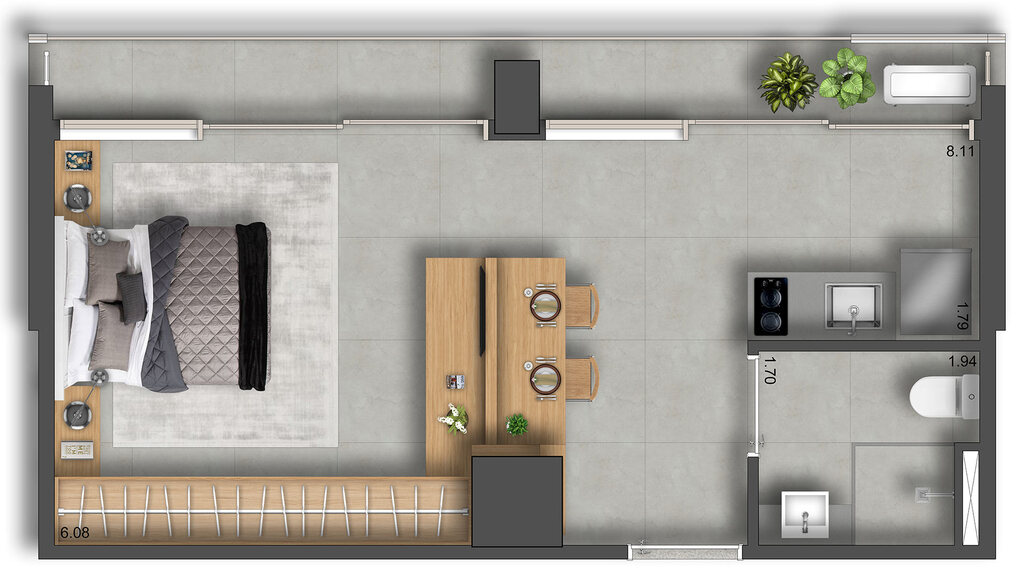 Planta 02 - 1 dorm 41m² - studio.jpg