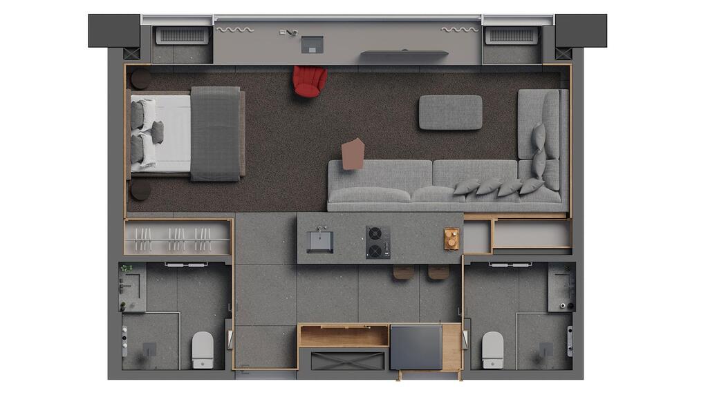 Planta 03 - 1 dorm 42m² - junção.jpg