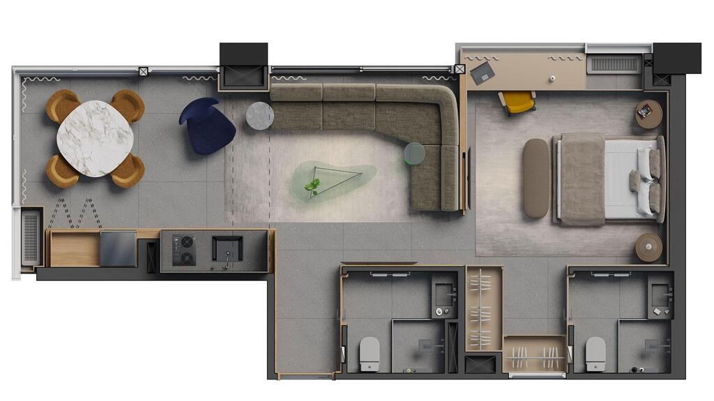 Planta 04 - 1 dorm 44m² - junção.jpg