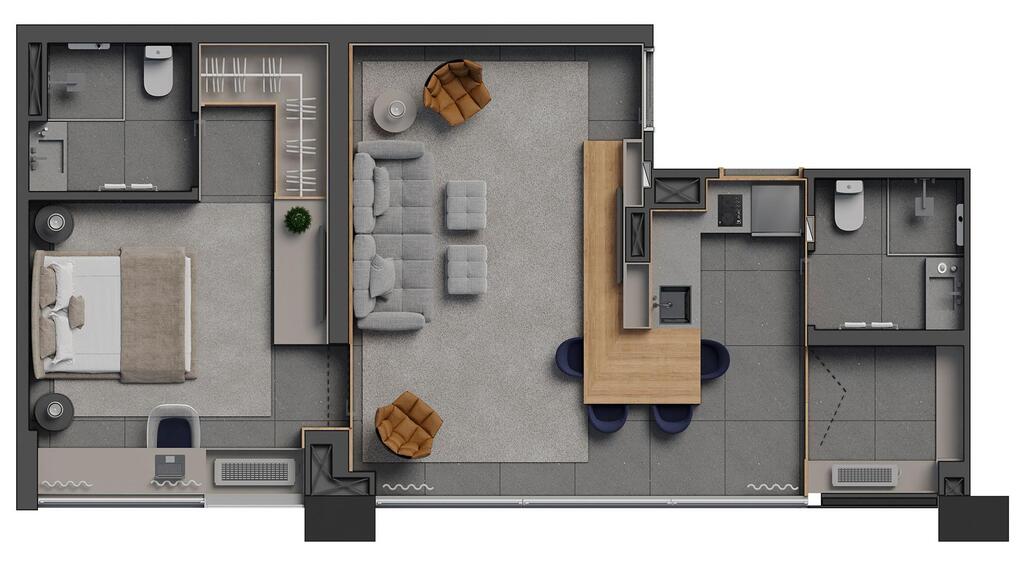 Planta 05 - 1 dorm 58m² - junção.jpg
