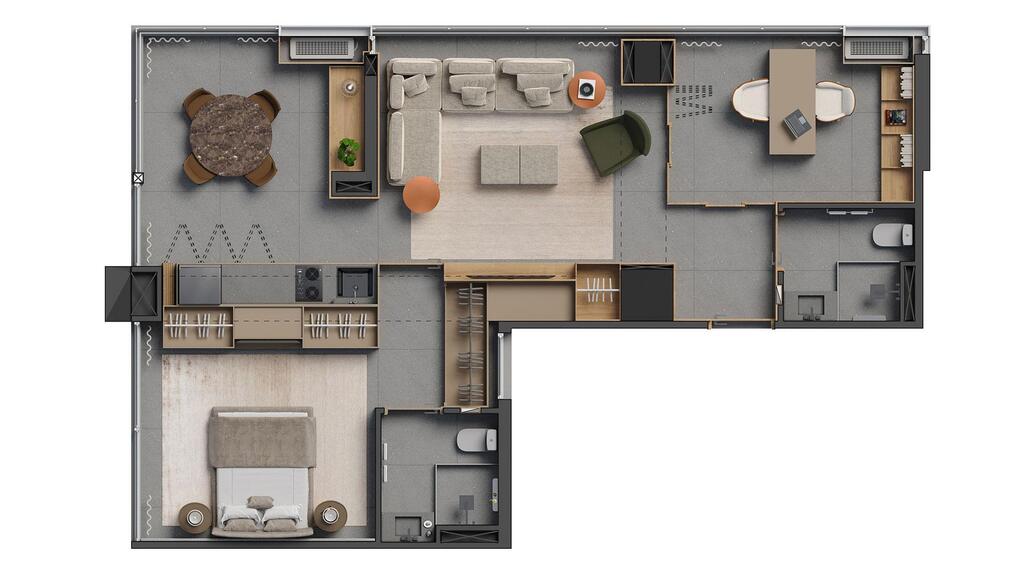 Planta 06 - 1 dorm 79m² - junção.jpg