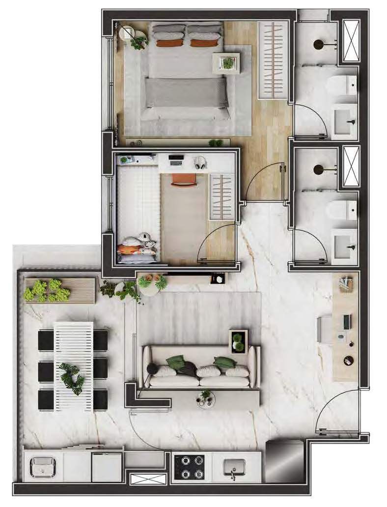 Planta 03 - 2 dorm 52m².jpg