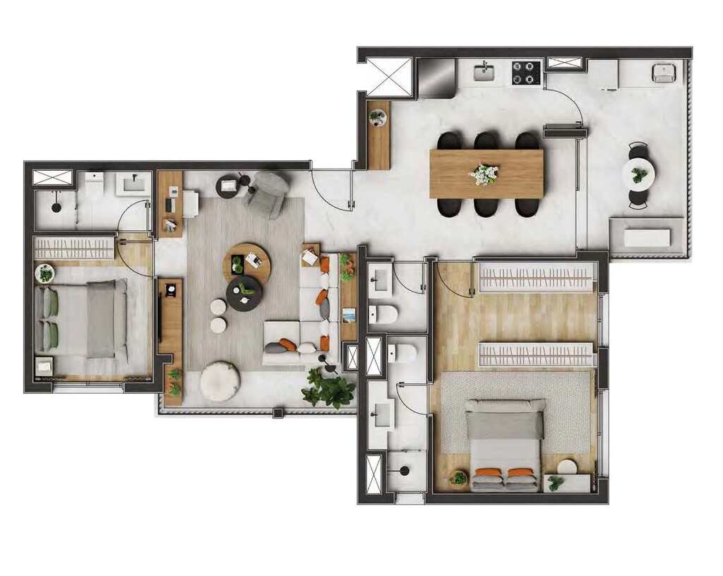 Planta 06 - 2 dorm 85m² - junção.jpg