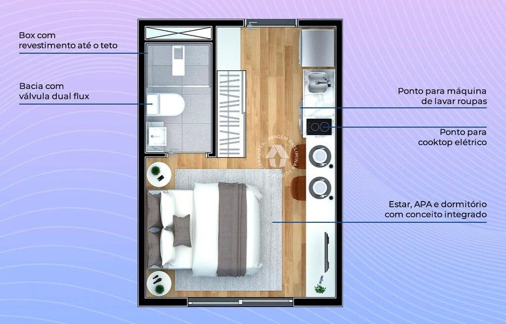 Planta 01 - 1 dorm 17m² - studio.jpg