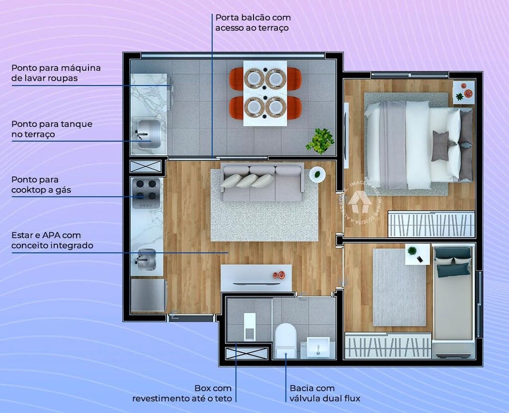 Planta 03 - 2 dorm 35m².jpg