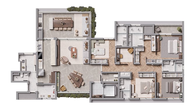 Planta 01 - 4 dorm 219m².jpg