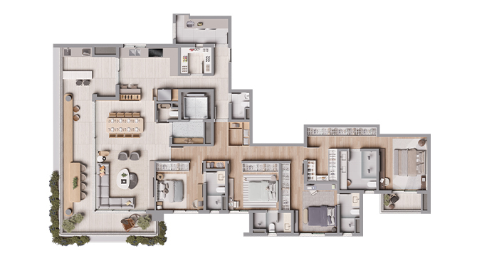 Planta 03 - 4 dorm 243m².jpg