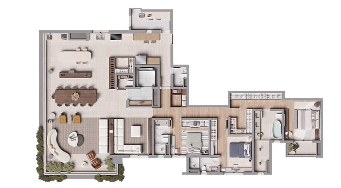 Planta 04 - 3 dorm 243m² - opção.jpg