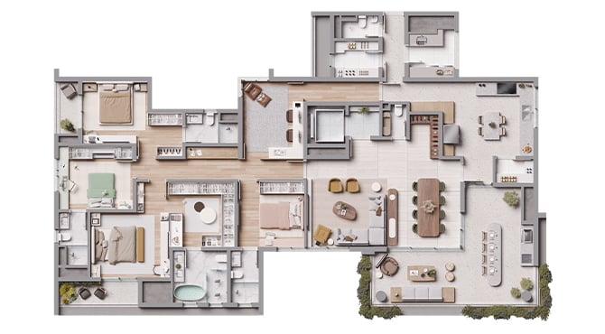 Planta 05 - 4 dorm 277m².jpg