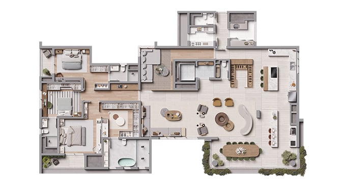 Planta 06 - 3 dorm 277m² - opção.jpg