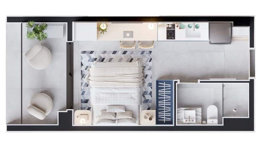 Planta 01 - 1 dorm 28m² - studio.jpg