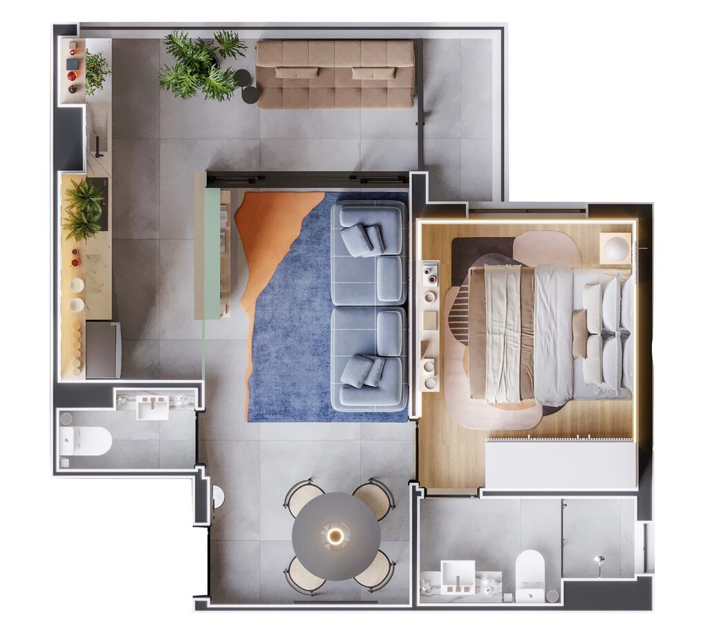 Planta 02 - 1 dorm 45m².jpg