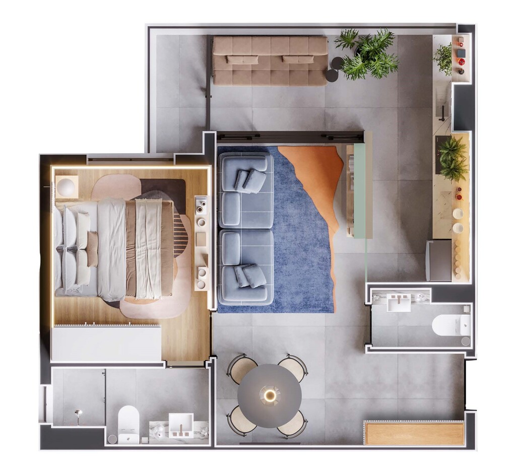 Planta 03 - 1 dorm 47m².jpg