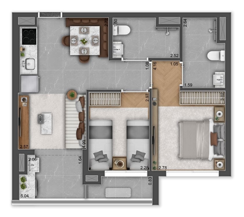 Planta 01 - 2 dorm 56m².jpg
